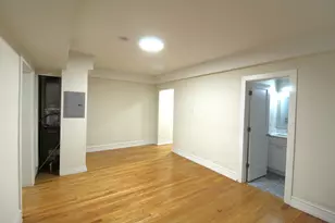 6307 N Mozart St, Chicago, IL 60659 - Photo 5