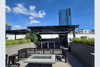 1000 W Washington Boulevard #141, Chicago, IL 60607 - Photo 37