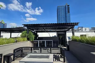 1000 W Washington Blvd, Chicago, IL 60607 - Photo 37