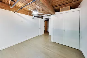 1000 W Washington Blvd, Chicago, IL 60607 - Photo 23
