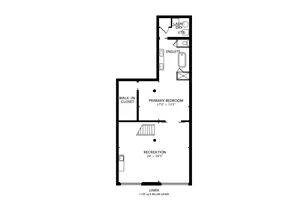 1000 W Washington Blvd, Chicago, IL 60607 - Photo 33