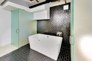 1000 W Washington Blvd, Chicago, IL 60607 - Photo 17
