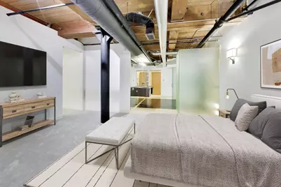 1000 W Washington Boulevard #141, Chicago, IL 60607 - Photo 15