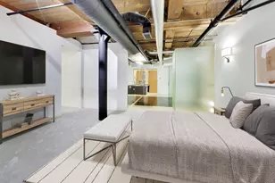 1000 W Washington Blvd, Chicago, IL 60607 - Photo 15