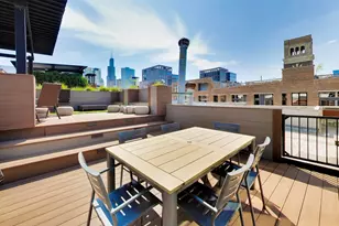 1000 W Washington Blvd, Chicago, IL 60607 - Photo 35