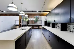 1000 W Washington Blvd, Chicago, IL 60607 - Photo 9