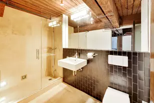 1000 W Washington Blvd, Chicago, IL 60607 - Photo 25