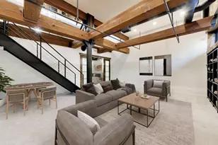 1000 W Washington Blvd, Chicago, IL 60607 - Photo 11