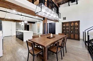 1000 W Washington Blvd, Chicago, IL 60607 - Photo 7