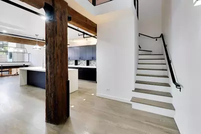 1000 W Washington Boulevard #141, Chicago, IL 60607 - Photo 27
