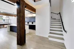 1000 W Washington Blvd, Chicago, IL 60607 - Photo 27