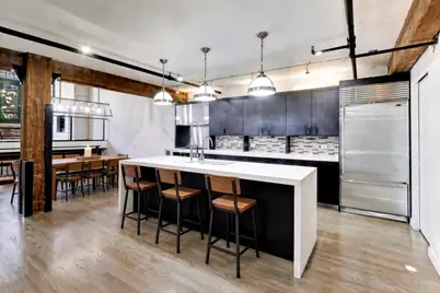 1000 W Washington Boulevard #141, Chicago, IL 60607 - Photo 5