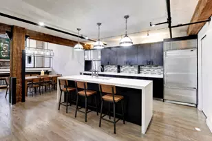 1000 W Washington Blvd, Chicago, IL 60607 - Photo 5
