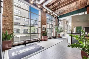 1000 W Washington Blvd, Chicago, IL 60607 - Photo 39