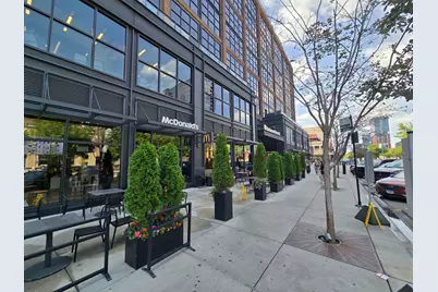 1000 W Washington Boulevard #141, Chicago, IL 60607 - Photo 45