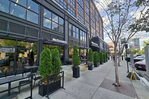 1000 W Washington Blvd, Chicago, IL 60607 - Photo 45