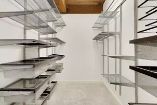 1000 W Washington Blvd, Chicago, IL 60607 - Photo 19