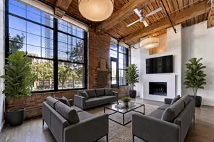 1000 W Washington Blvd, Chicago, IL 60607 - Photo 3