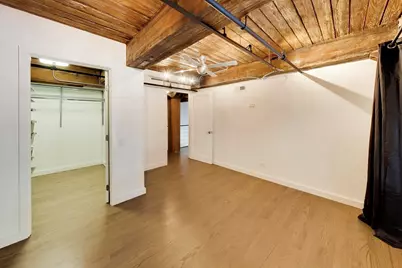 1000 W Washington Boulevard #141, Chicago, IL 60607 - Photo 21