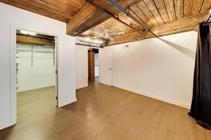 1000 W Washington Blvd, Chicago, IL 60607 - Photo 21