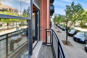 1000 W Washington Blvd, Chicago, IL 60607 - Photo 31