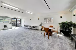 1000 W Washington Blvd, Chicago, IL 60607 - Photo 41