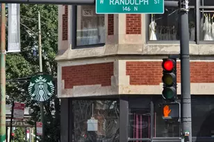 1000 W Washington Blvd, Chicago, IL 60607 - Photo 43