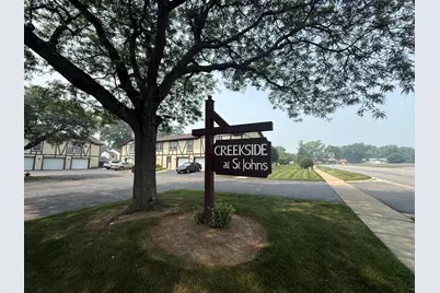 412 Saint Johns Road #A, Woodstock, IL 60098 - Photo 23