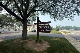 412 St Johns Rd, Woodstock, IL 60098 - Photo 23