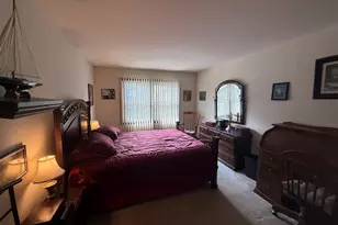 412 St Johns Rd, Woodstock, IL 60098 - Photo 13