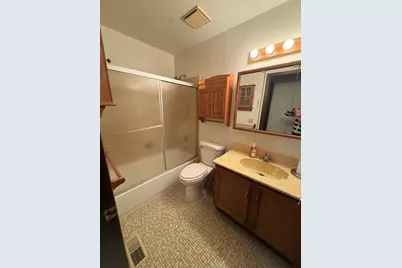 412 Saint Johns Road #A, Woodstock, IL 60098 - Photo 17
