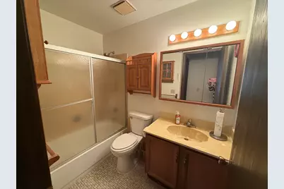 412 Saint Johns Road #A, Woodstock, IL 60098 - Photo 15
