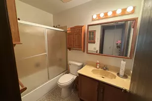 412 St Johns Rd, Woodstock, IL 60098 - Photo 15