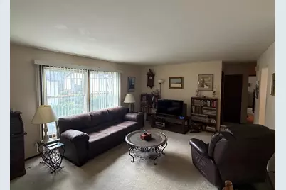 412 Saint Johns Road #A, Woodstock, IL 60098 - Photo 3