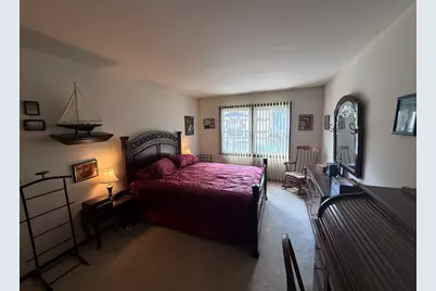 412 Saint Johns Road #A, Woodstock, IL 60098 - Photo 11