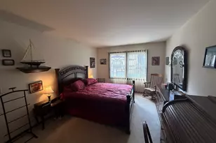 412 St Johns Rd, Woodstock, IL 60098 - Photo 11