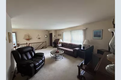 412 Saint Johns Road #A, Woodstock, IL 60098 - Photo 5