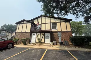 412 St Johns Rd, Woodstock, IL 60098 - Photo 1