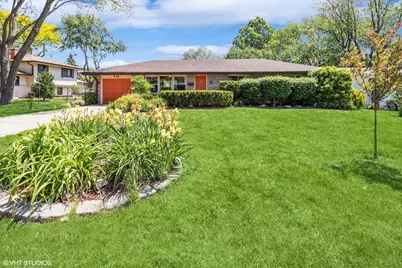 415 Tennyson Road, Bartlett, IL 60103 - Photo 1