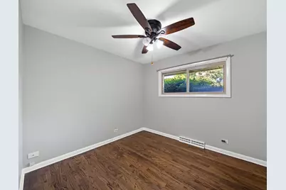 415 Tennyson Road, Bartlett, IL 60103 - Photo 11