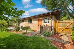 415 Tennyson Rd, Bartlett, IL 60103 - Photo 15