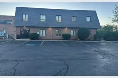21800 S Lagrange Road, Frankfort, IL 60423 - Photo 1