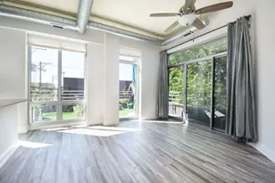 4814 N Clark St, Chicago, IL 60640 - Photo 3
