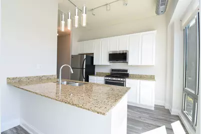 4814 N Clark Street #202S, Chicago, IL 60640 - Photo 5