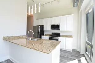 4814 N Clark St, Chicago, IL 60640 - Photo 5