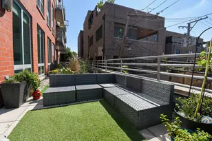 4814 N Clark St, Chicago, IL 60640 - Photo 15