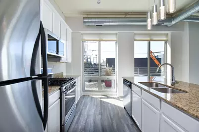 4814 N Clark Street #202S, Chicago, IL 60640 - Photo 7