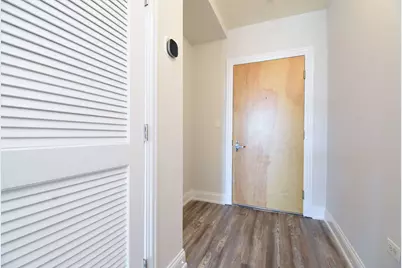 4814 N Clark Street #202S, Chicago, IL 60640 - Photo 13
