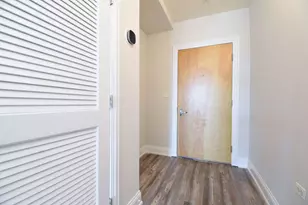 4814 N Clark St, Chicago, IL 60640 - Photo 13
