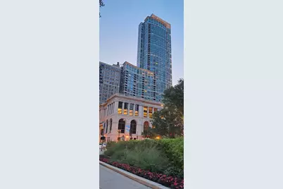 130 N Garland Court #2310, Chicago, IL 60602 - Photo 33